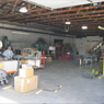Main Production Floor